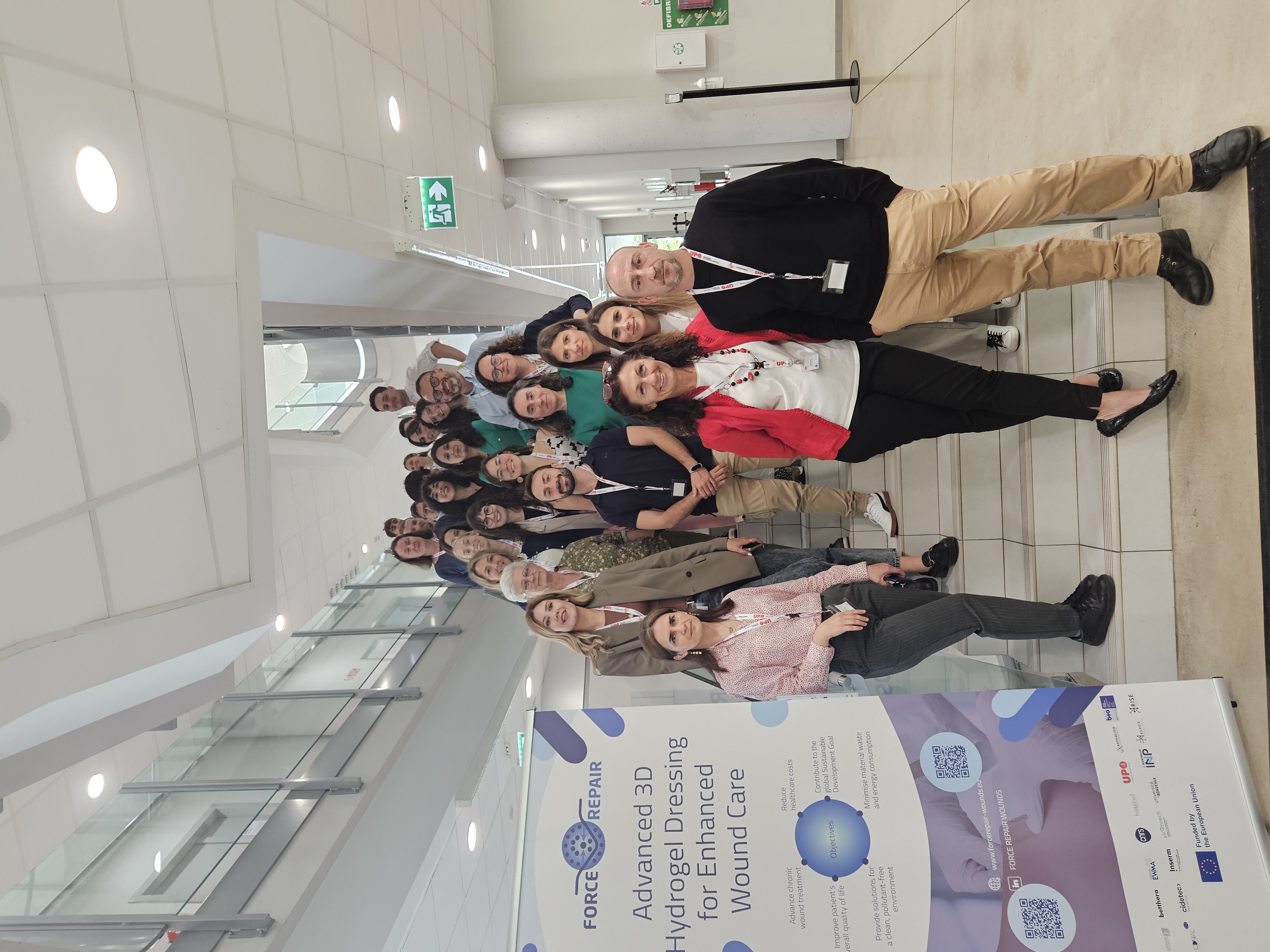 Group%20photo%203_5th%20Progress%20Meeting_FORCE%20REPAIR Group%20photo%203_5th%20Progress%20Meeting_FORCE%20REPAIR